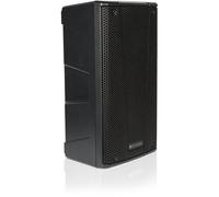 dB-Technologies Enceinte active B-Hype 10 Large bande Moulées