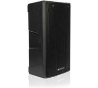 dB Technologies B-Hype 12