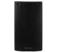 dB Technologies B-Hype 15 (déballé)