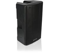 dB Technologies B-Hype 15 enceinte active large bande