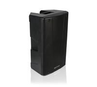dB Technologies B-Hype 15 Haut-parleur actif