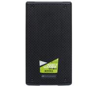 dB Technologies dB Technologies B-Hype 8