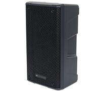 dB-Technologies B-Hype 8