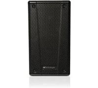 DB Technologies Bhype 8 Moulées