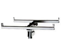 dB Technologies dB Technologies DVA DSA 4 Stand Adapter