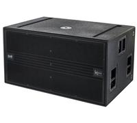 dB Technologies dB Technologies DVA KS 20