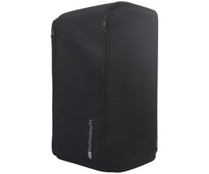 dB Technologies dB Technologies FC-OP15 Cover