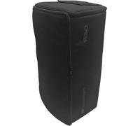 dB Technologies dB Technologies FC-REEVO210