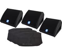 dB Technologies dB Technologies Flexsys FM10 Bundle