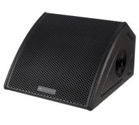 dB Technologies FMX10 retour de scène actif 10 pouces