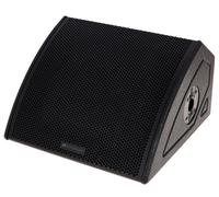 FLEXSYS FMX12