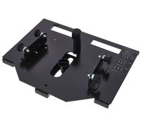 dB Technologies dB Technologies GSA-IGA