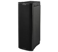 dB Technologies dB Technologies Ingenia IG2TR