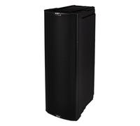 dB Technologies dB Technologies Ingenia IG3T