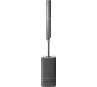 dB Technologies ES 1002 Système de sonorisation en colonne