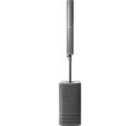 dB Technologies ES 1002 Système de sonorisation en colonne