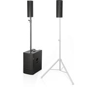 dB Technologies ES 1203 Système de sonorisation en colonne