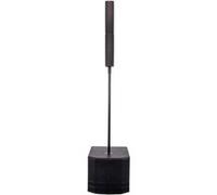 dB-Technologies Système d'enceinte ES503 1000 W