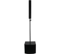 dB Technologies ES 802 système de sonorisation