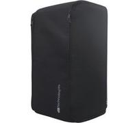 dB Technologies dB Technologies FC-OP10 Cover