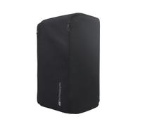 dB Technologies FC-OP12 Sac de haut-parleur