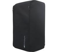 dB Technologies FC-OP12 Sac de haut-parleur