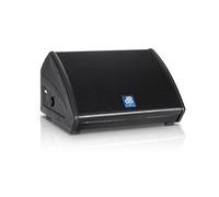 dB Technologies Flexsys FM 12