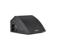 dB Technologies FMX10 retour de scène actif 10 pouces
