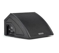 dB Technologies FMX10 retour de scène actif 10 pouces