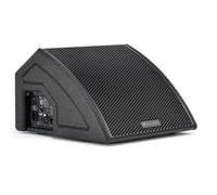dB Technologies FMX10 retour de scène actif 10 pouces