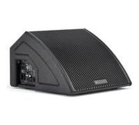 dB Technologies FMX10 retour de scène actif 10 pouces G