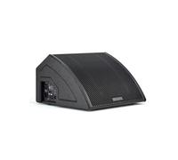 dB Technologies FMX12 retour de scène actif 12 pouces