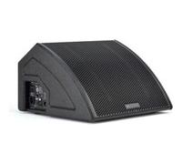 dB Technologies FMX12 retour de scène actif 12 pouces