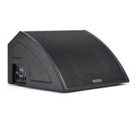 dB Technologies FMX15 retour de scène actif 15 pouces