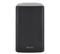 dB Technologies KL 10