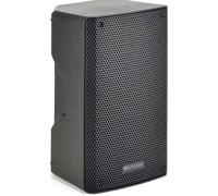 dB Technologies KL 10 enceinte active avec Bluetooth et DSP
