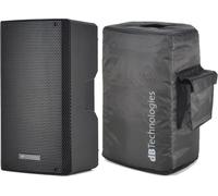 dB Technologies KL 12 Enceinte active