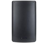 dB Technologies KL 15 (déballé)