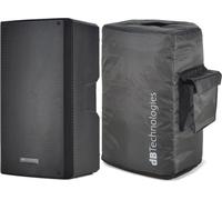 dB Technologies KL 15 Enceinte active