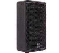 dB Technologies LVX 10 enceinte active 10 pouces