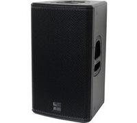 DB Technologies LVX 12 enceinte active 12 pouces G