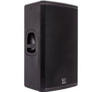 dB Technologies LVX 15 enceinte active 15 pouces G