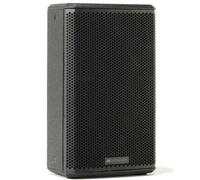 dB Technologies LVX p10 enceinte passive 2 voies (noir)