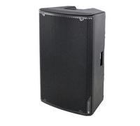 DB technologies Opera 15 - Enceinte active 1200 W