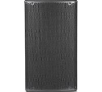 dB Technologies Opera 15 Enceinte active