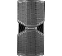 dB Technologies OPERA REEVO 212 Enceinte active