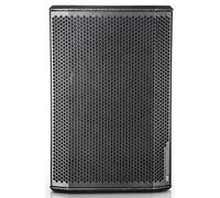 dB Technologies SUB 612 (déballé)