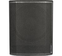 dB Technologies Sub 618
