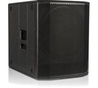 dB-Technologies Caisson de basses SUB 618 – 600 W, 18 pouces