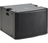 dB Technologies dB Technologies Sub 918
